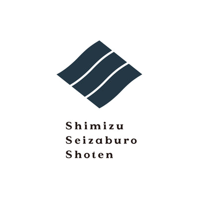 Shimizu Seizaburo Shoten