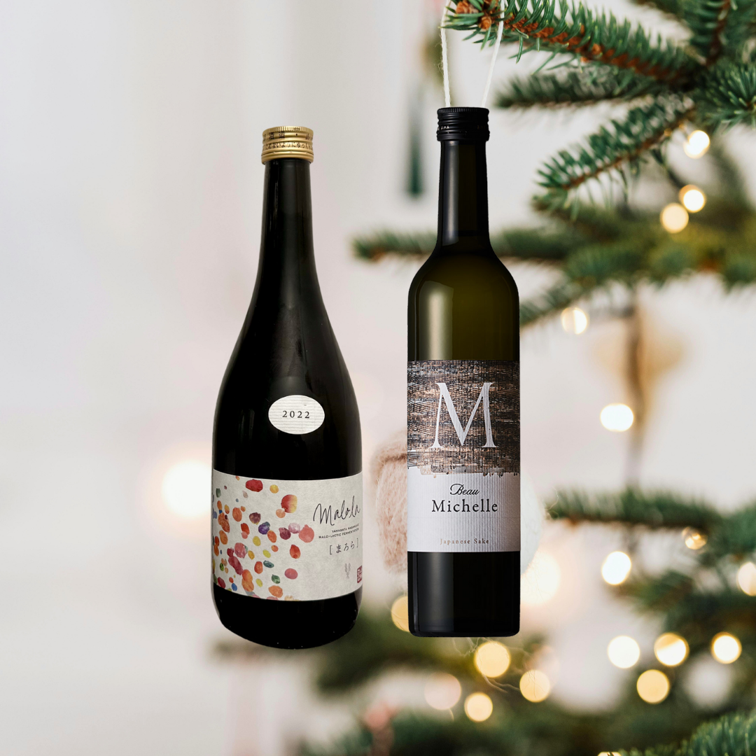 Christmas Beginner Set