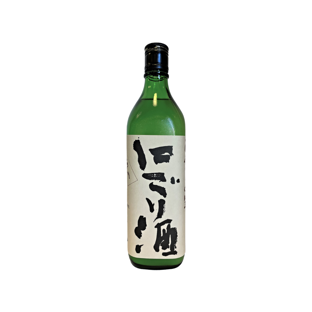 Nigori - Buy sake online from the largest selection in the UK 