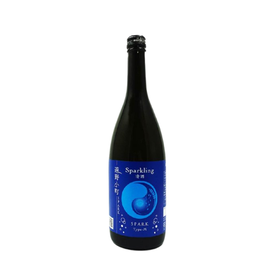 Tono Komachi SPARK Type-M