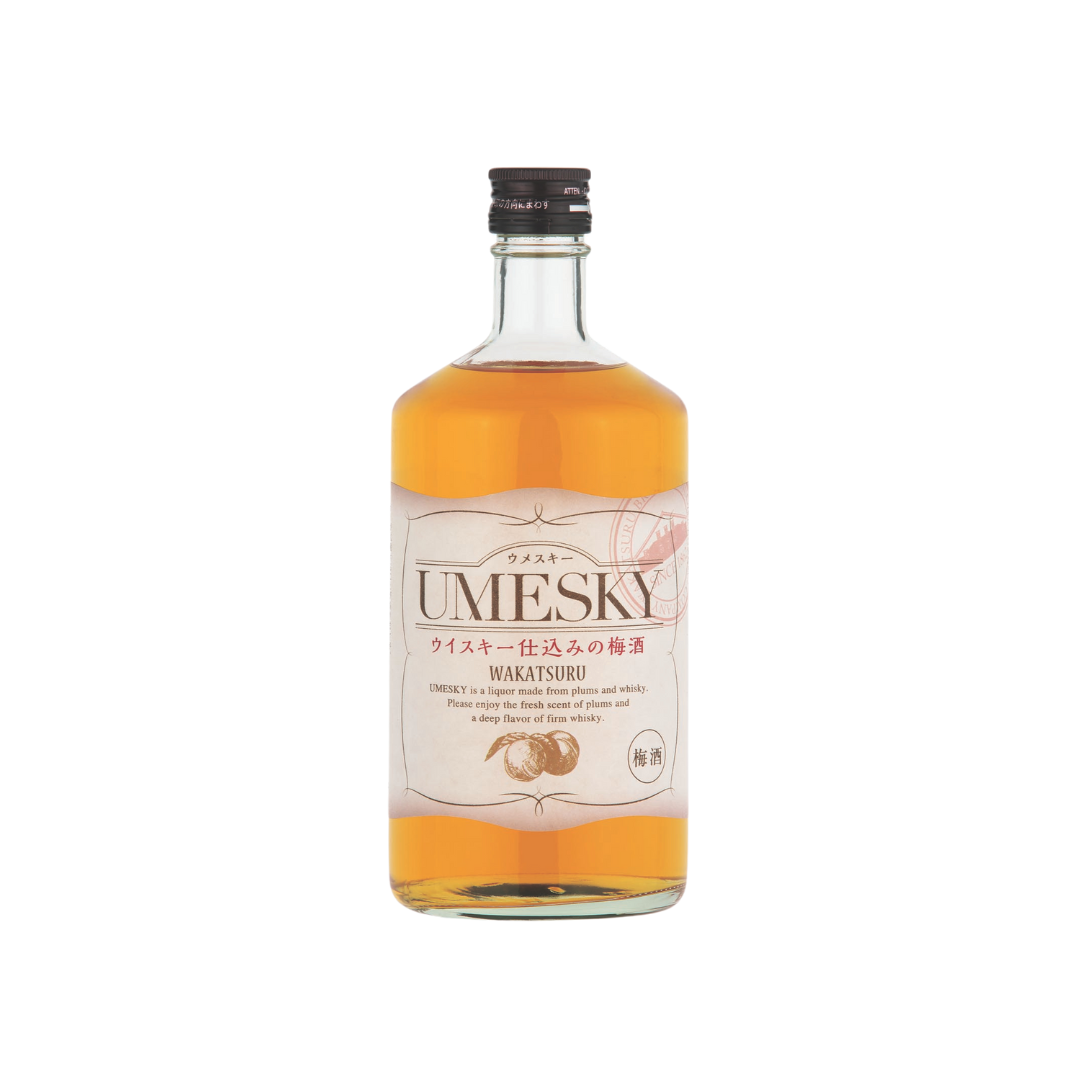 UMESKY