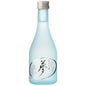 Yume Junmai Ginjo