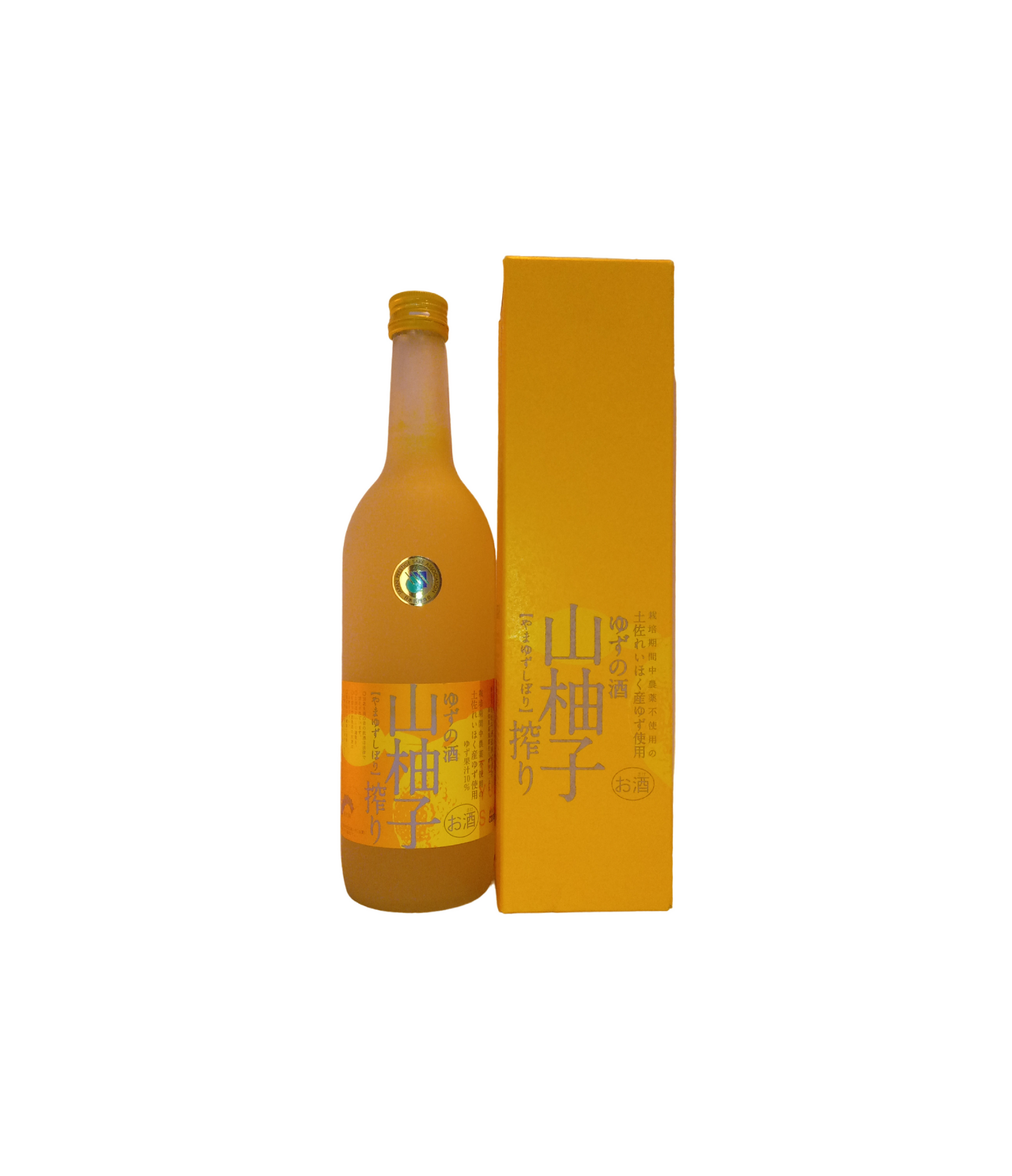 Untitleddesign_ffe5fa9b-4656-